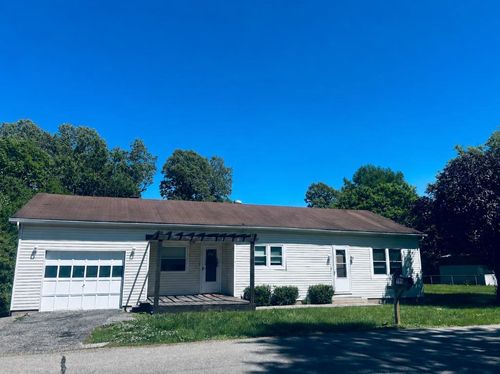 189 S Mathiott St, Portsmouth, OH, 45662-5769 | Card Image