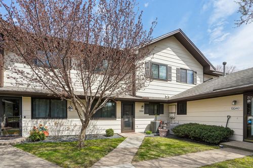 13352 Zenith Ln, Eden Prairie, MN, 55346-3259 | Card Image