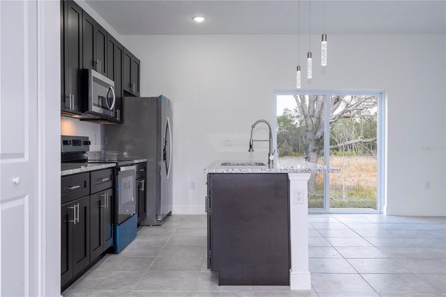2901 W Redgate Dr, House other with 4 bedrooms, 2 bathrooms and null parking in Dunnellon FL | Image 10