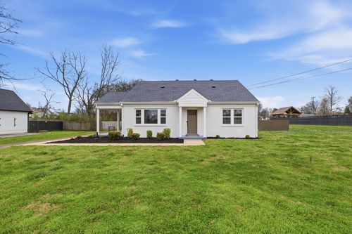 103 College St, Smyrna, TN, 37167-2951 | Card Image