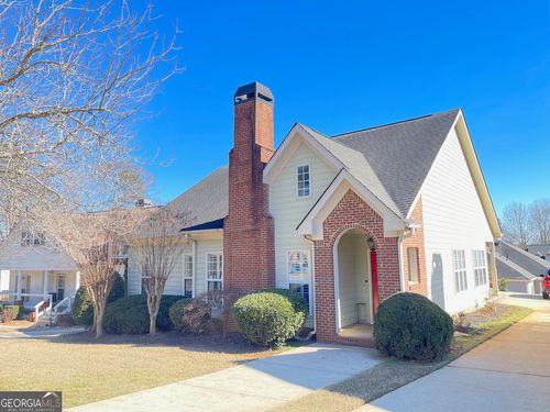 110 Cottage Grv, Peachtree City, GA, 30269-4255 | Card Image