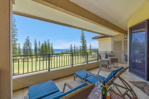 27v-3-500 Kapalua Dr, Lahaina, HI, 96761-9075 | Card Image