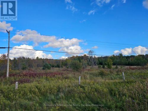 PT LT27 Grey Road 13, Grey Highlands, ON, N0C1E0 | Card Image