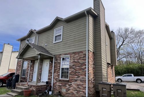 5158 Linbar Dr, Nashville, TN, 37211-5029 | Card Image