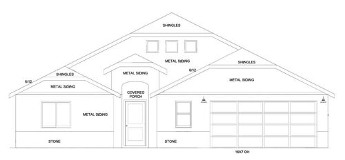hb-35-2182 Excalibur Way, Sheridan, WY, 82801-4557 | Card Image