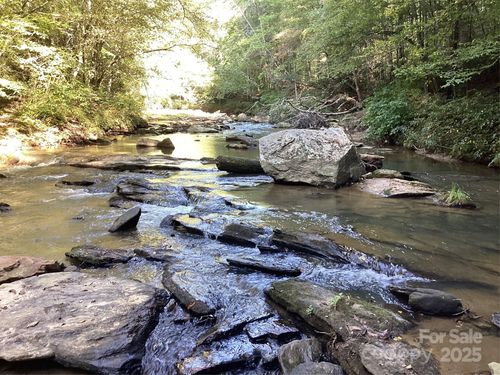 00 Chestnut Oak Trl, Mill Spring, NC, 28756 | Card Image