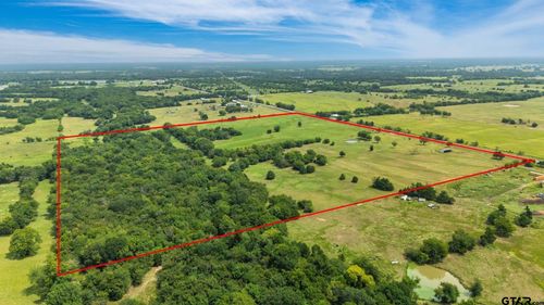 47 Acres Farm Road 275, Cumby, TX, 75433 | Card Image