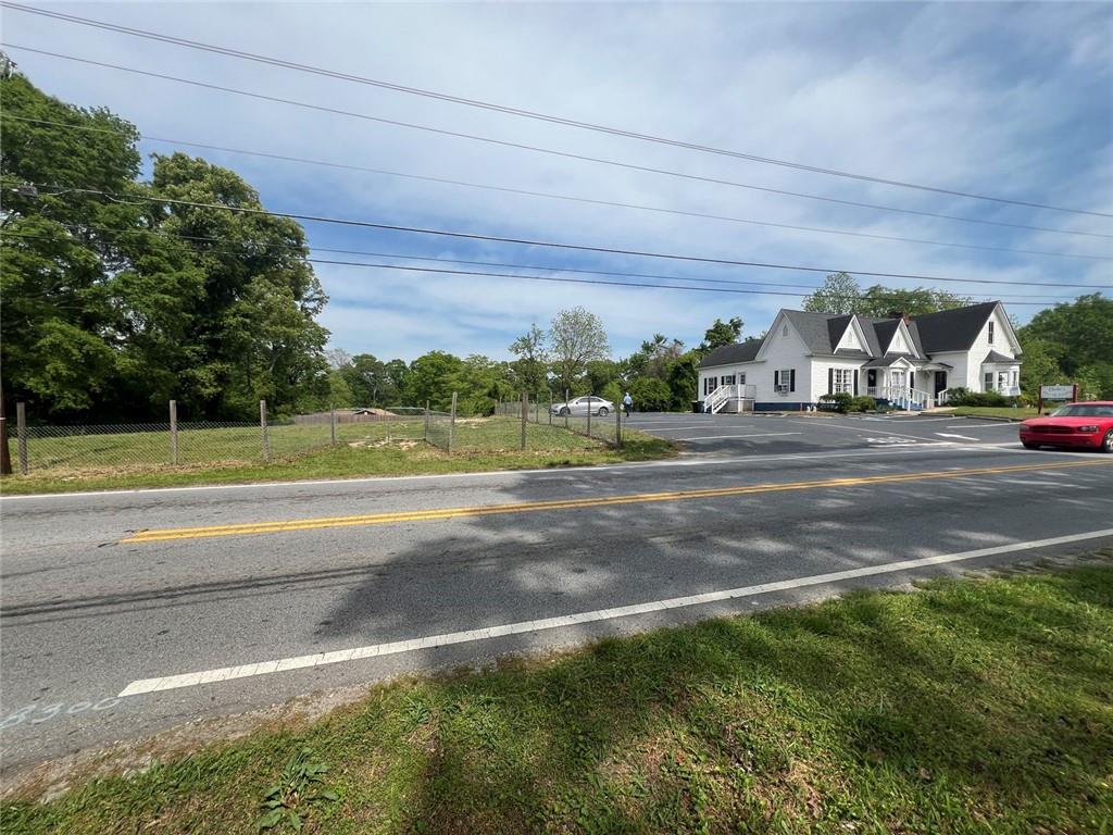 Land in Lithia Springs 4