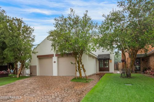 115 Breckenridge Loop, Lafayette, LA, 70506-2627 | Card Image