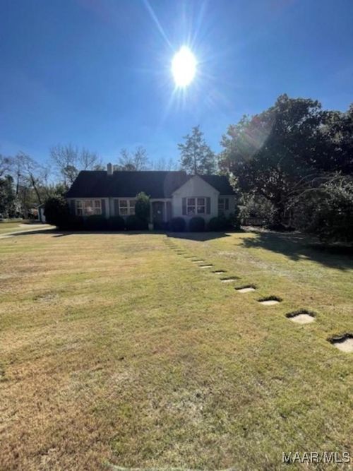 1324 Felder Ave, Montgomery, AL, 36106-2042 | Card Image