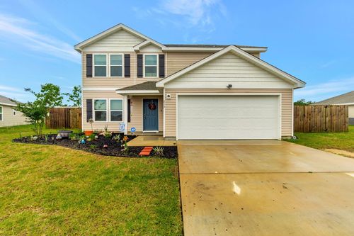 213 Lockwood Way E, DeFuniak Springs, FL, 32435 | Card Image