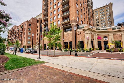 1354-240 N Water St, Wilmington, NC, 28401-5359 | Card Image