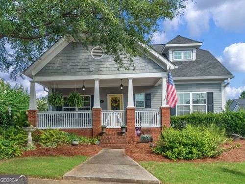 185 Ryan Ln, Covington, GA, 30014-0955 | Card Image