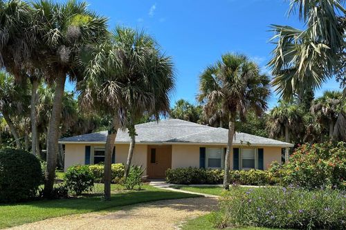 956 Tulip Ln, Vero Beach, FL, 32963-2101 | Card Image