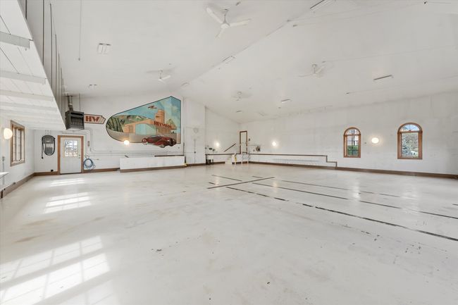 7061 W Boyington Ln, House other with 3 bedrooms, 3 bathrooms and 3 parking in Monee IL | Image 23