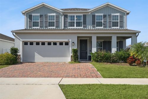 100 Lavenna Ave, SAINT CLOUD, FL, 34771-9418 | Card Image