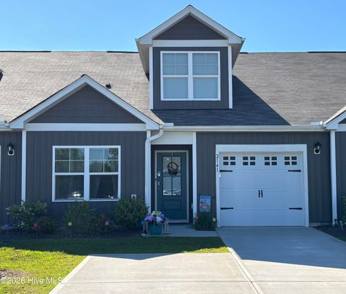 38-2141 Southern Bayberry Ln Ne, Leland, NC, 28451-5509 | Card Image