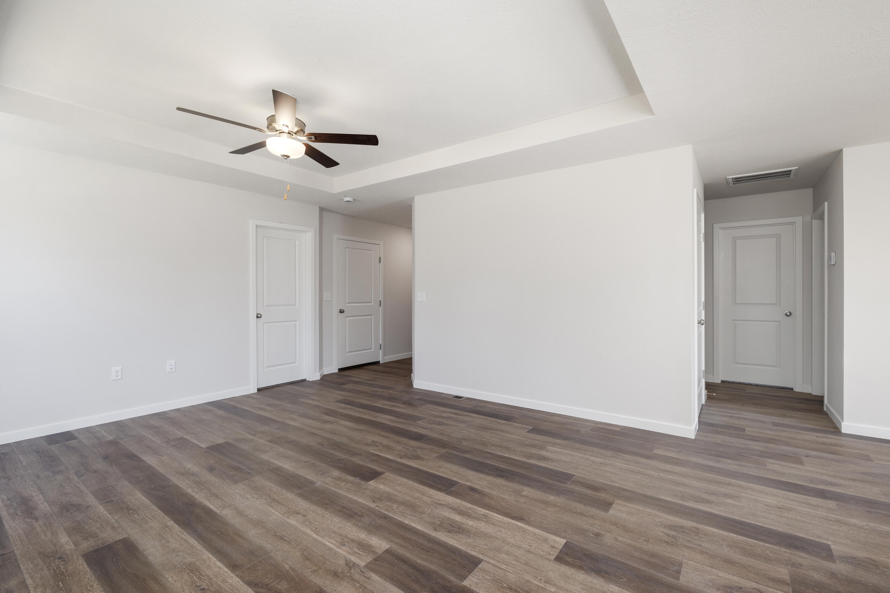 Residential in Mt Vernon 5