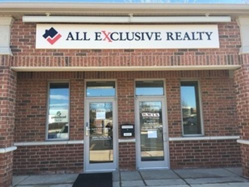 a-875 Feinberg Ct, Cary, IL, 60013-2981 | Card Image