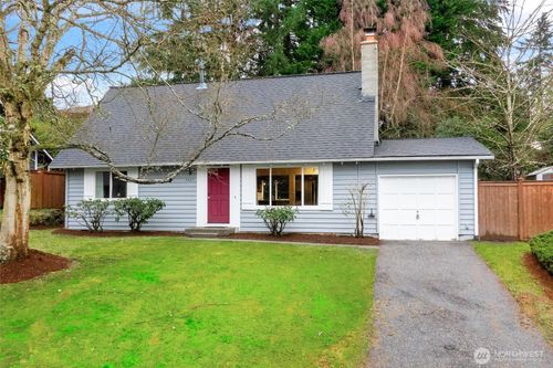 5427 159th Pl Ne, Redmond, WA, 98052-5226 | Card Image