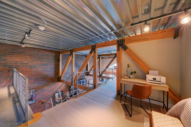 Loft Area | Image 31