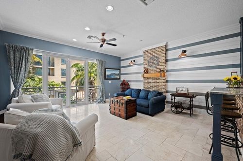 302-12 Se 1st Ave, Delray Beach, FL, 33444-3775 | Card Image