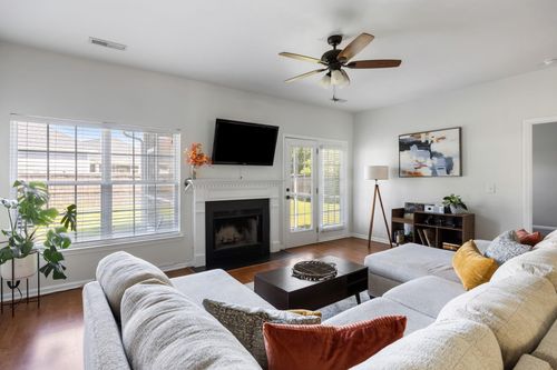 1158 Startrail Ln, Johns Island, SC, 29455-3263 | Card Image