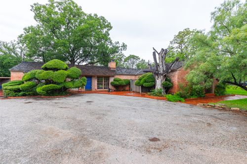 325 Elm Cove Dr, Abilene, TX, 79605-1603 | Card Image