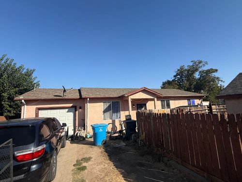 4533 Ardmore Avenue, Olivehurst, CA, 95961 | Card Image