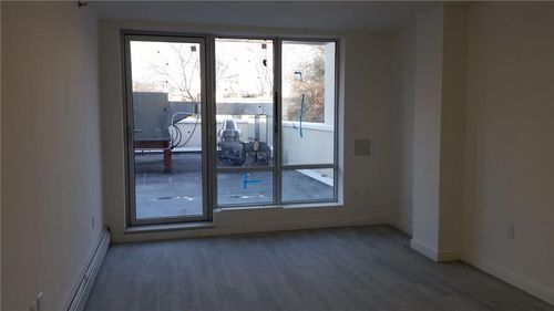 204-869 57th Street, Brooklyn, NY, 11220 | Card Image