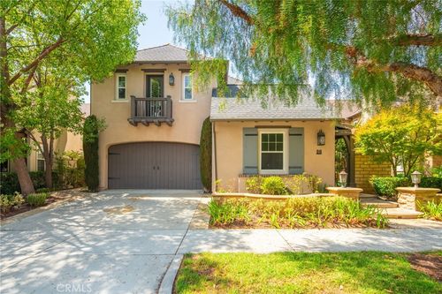 28 Townsend, Irvine, CA, 92620 | Card Image