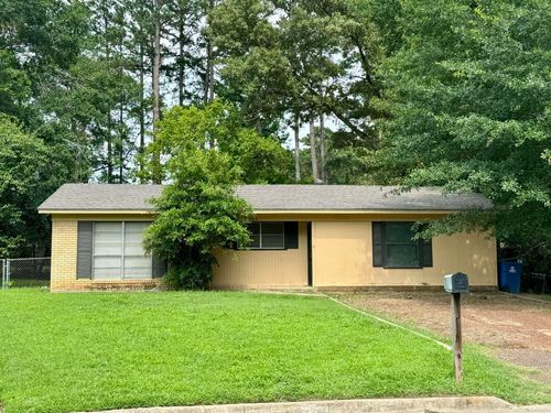 4309 Idylwild Ter, Marshall, TX, 75672-5807 | Card Image