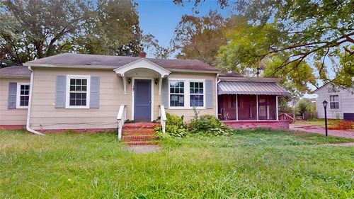 41 Orchard St, Sunbury, NC, 27979-9456 | Card Image
