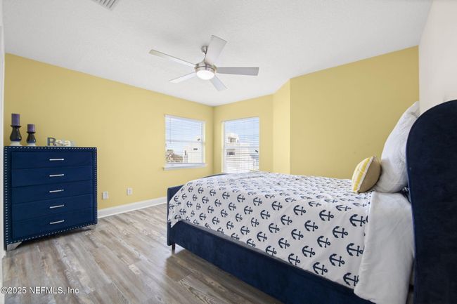 1456 Atlantic Breeze Way, House other with 6 bedrooms, 5 bathrooms and null parking in PONTE VEDRA BEACH FL | Image 35