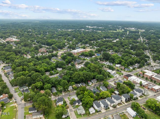 DJI_0211 | Image 32
