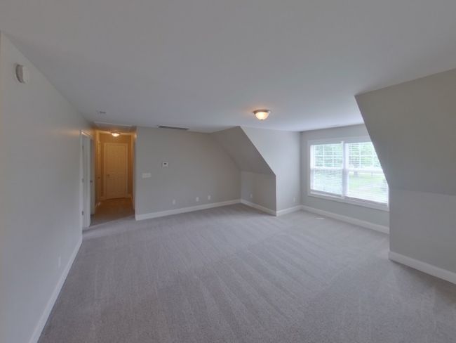 444 Savannah Rdg, House other with 4 bedrooms, 3 bathrooms and 2 parking in Murfreesboro TN | Image 23