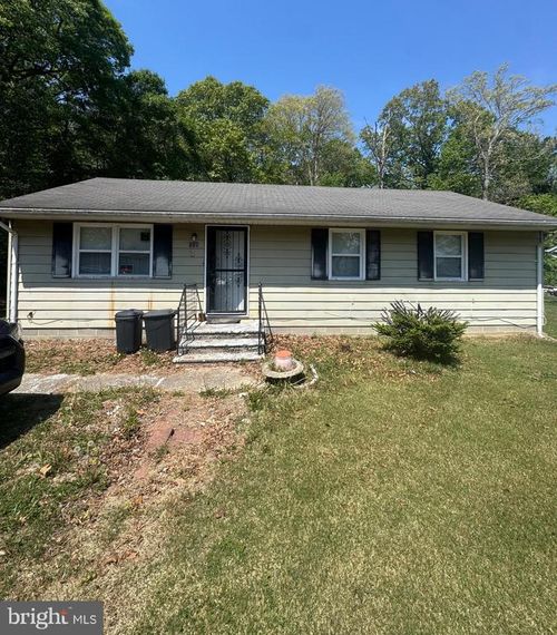 115 Douglas Dr, HURLOCK, MD, 21643-3646 | Card Image