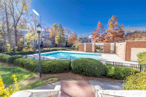 3953 Picasso Ct, Charlotte, NC, 28205-4564 | Card Image