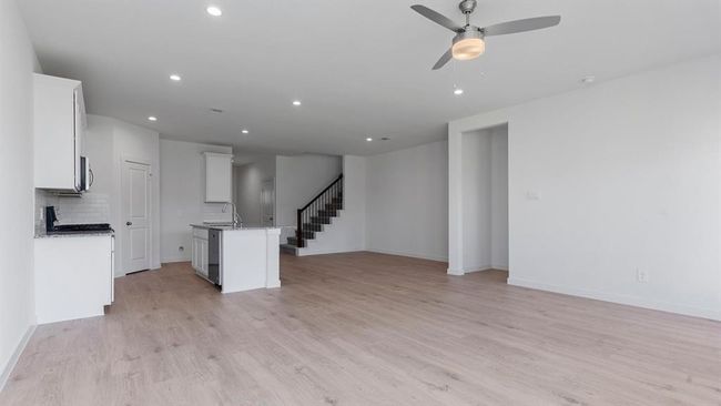 *Images and 3D tour are for illustration only and options may vary from home as built. | Image 17