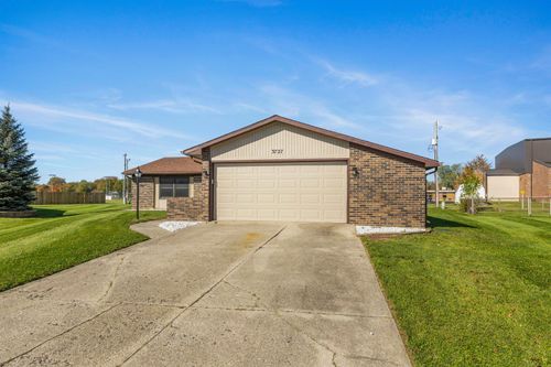 3727 Whetstone Lane, Fort Wayne, IN, 46815 | Card Image