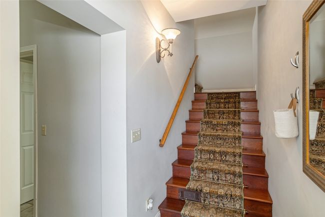 25 Hurrah Rdg, House other with 6 bedrooms, 7 bathrooms and null parking in Scaly Mountain NC | Image 77