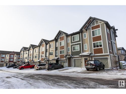 55- Secord Blvd Nw, Edmonton, AB, T5T7E8 | Card Image