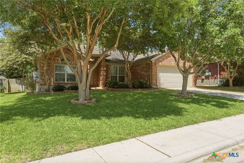 2208 Stonecrest Path, New Braunfels, TX, 78130-9422 | Card Image