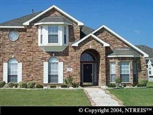 1001 Coolidge St, Plano, TX, 75094-4535 | Card Image