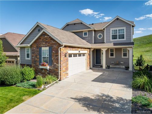 18992 W 84th Ave, Arvada, CO, 80007-7281 | Card Image