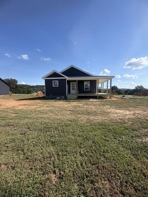 1989 Duck Pond Rd, Sparta, TN, 38583 | Card Image