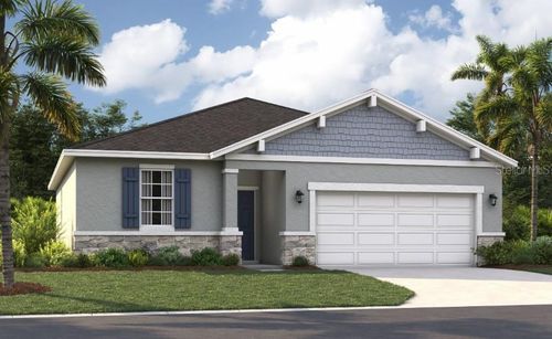 937 Pearlwood Loop, Eagle Lake, FL, 33839 | Card Image