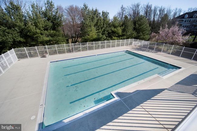 UNIT-303 - 903 Noah Winfield Ter, Condo with 2 bedrooms, 2 bathrooms and null parking in ANNAPOLIS MD | Image 34