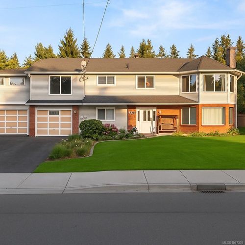 4375 Viewmont Ave, Victoria, BC, V8Z5K8 | Card Image