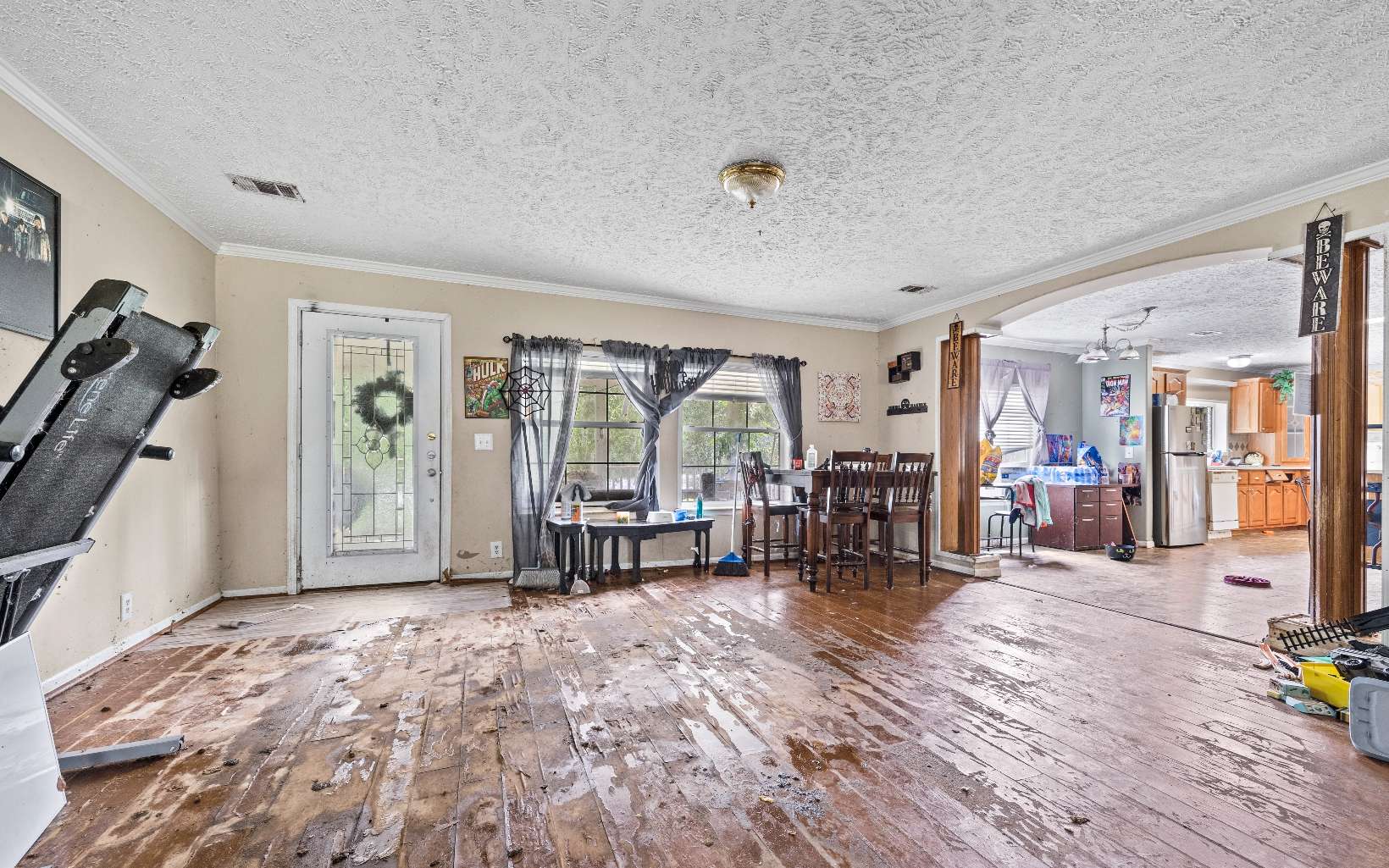 Residential in Live Oak 5